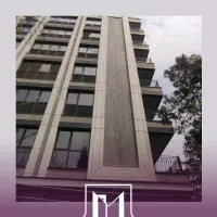 هروی/تاپ لوکیشن /160نتر سه خوابه