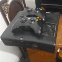 Xbox360