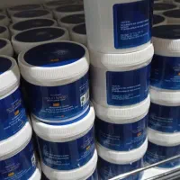نانوسان و شوینده اشپزخانه
