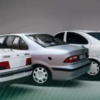 استخدام راننده