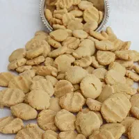 کشک|خوردنی و آشامیدنی|چرداول, |دیوار