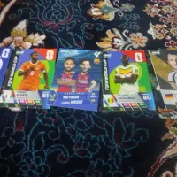 فوروش