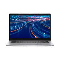 لپتاپ dell i5 نسل ۱۱