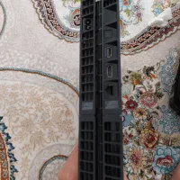 ps4|کنسول، بازی ویدئویی و آنلاین|کرمان, |دیوار