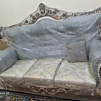 مبل سلطنتی