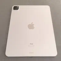 ایپد پرو2021 یک ترابایت wifi