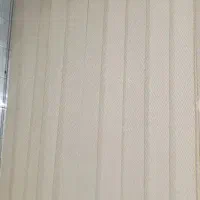 پرده کرکره چهار عدد