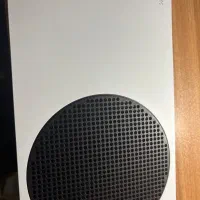 XBOX  S
