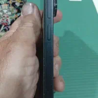 شیایومی نوت ۱۴s با رام ۱۲ وحافظه512G|موبایل|رشت, باهنر|دیوار