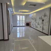 87-متر-2-خواب-تاپ-لوکیشن-واقعی