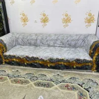 روکش پارچه ای مبلمان