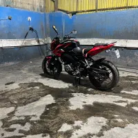 Ns200