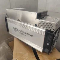 فروش ماینر سری m30