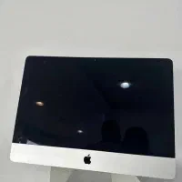 آیمک imac a1418 apple نسل 7
