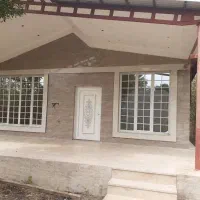 فروش خانه ویلایی دررشت.سراوان