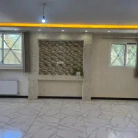 آپارتمان 110متری دوخوابه فول بازسازی شده|فروش آپارتمان|اصفهان, خانه اصفهان|دیوار