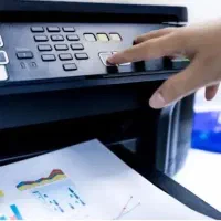 پرینت کپی ارزان - تخفیف برای کنکوری‌ها و دانشجوها