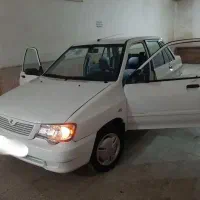 فروش خودرو