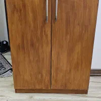 جاکفشی
