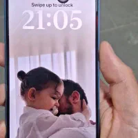 iPhone 13|موبایل|فردیس, فردیس|دیوار