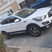 هایما S5|خودرو کلاسیک|فولادشهر, C1|دیوار