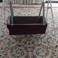 گهواره