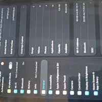 Ipadآیپد|تبلت|جاسک, |دیوار