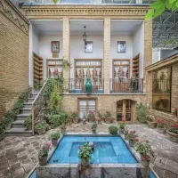 ویلایی207متر-3نبش-مناسب-برای-ساخت-و-سکونت-شمالی