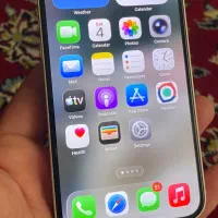 iPhone 13 normal|موبایل|مشهد, شهید جنگی|دیوار