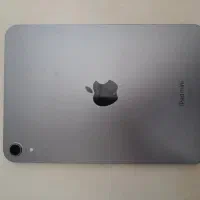 iPad mini 7 در حد