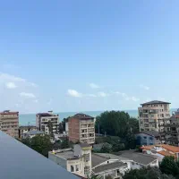 زمین بر اصلی بهترین کوچه مزگاه/۲‌بر/۳۶۰متر/مسکونی