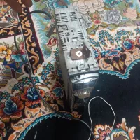 ظبط پایونر 6کانال