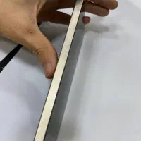 s25 ultra 256g|موبایل|قدس, شهرقدس|دیوار