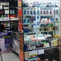 اجاره مغازه موبایل فروشی