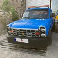 امداد خودرو جرثقیل پاکدشت ورامین با قیمتی منصفانه