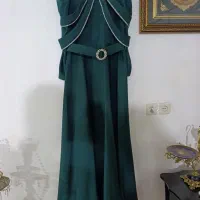 پیرهن|لباس|نورآباد, |دیوار