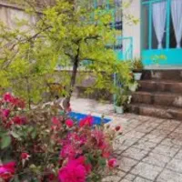 هم خانه برای خانم سالمند