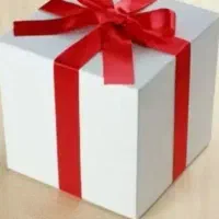 هدیه ثبت نام آبان تتر