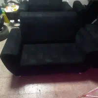 مبل ۲ نفره