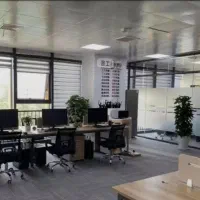 منشی خانم