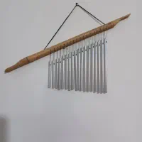 چایمز