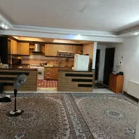 فروش-آپارتمان
