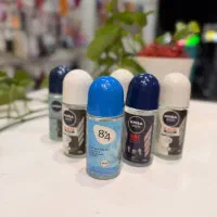 مام عطر ادکلن کرم ریمل کانتور سایه ارایشی بهداشتی