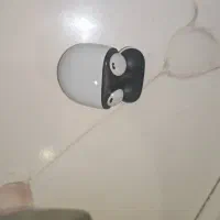 پیکسل پادز پرو ۲