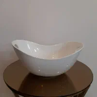 ظروف آشپزخونه