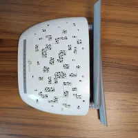 مودم ADSL2plus w8961N V4.0