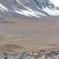 فروش زمین