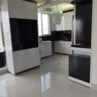 نصب کابینت و اشکاف با ضمانت