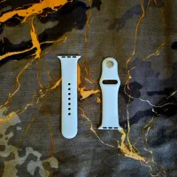 بند اپل واچ