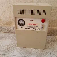 ترانس